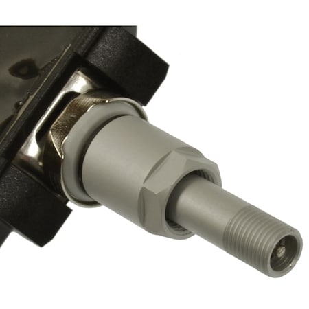 Standard Ign Parts Tire Pressure Monitor Sensor, Tpm131 TPM131
